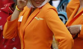 荷兰队2018世界杯成绩 2018世界杯阿根廷vs荷兰比分多少