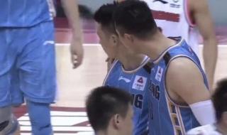 cba季后赛对阵规则打几场 cba半决赛主客场顺序