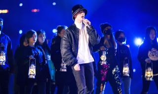 2010年湖南卫视的跨年演唱会节目单谁有呀 2020年湖南卫视跨年演唱会时代少年团是第几个节目