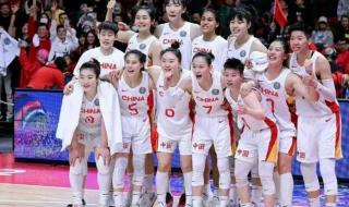 2022年中国女排教练是谁 2022女排世界杯赛程表时间