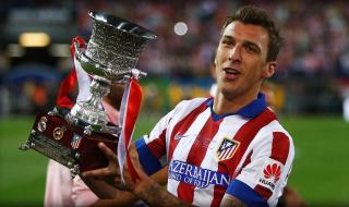 上赛季西甲冠军积分多少 历届西甲联赛冠军