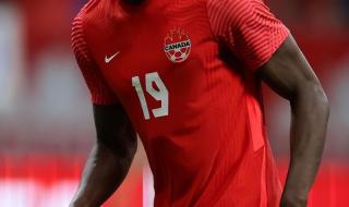 2021年足球世界杯积分排名 2014世界杯最终排名